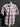 Vtg Men’s Wrangler Retro Country Western Stripped Cowboy Pearl Snap Shirt LRG