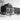 Vintage 1930s Union Pacific 3303 Train Caboose Office / House Photo #1874