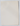 Vtg 1951 ROYAL HAWAIIAN HOTEL Menu "Healani" Hawaii Artwork by John Kelly