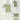 Vtg 1964 Retro MCM Fashion Designer Presentation (Mood) Sketch Board (26 of 40)