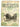 Wisconsin Department of Agriculture & Markets Bulletin 180-1937-Photographs Book