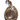 Mother Of Pearl Gemstone (Agate Stone Geode Crystal) Necklace Pendant Jewelry