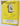 Vintage Antique Motor News July 1975 Parts Cars Autos Restoration Magazine
