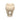 New Realistic Tooth Business Card Holder Dentist Dental Hygienist Orthodontics