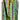 Vintage 1960s Retro Mod MCM Stripe Psychedelic Sleeveless Needle Dress