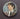 Vtg PAUL MCCARTNEY Playing Guitar Badge-A-Minit Lasalle Button Badge Pin #10
