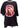 New Mens Rob Zombie 2013 Concert Tour Graphic T-Shirt - 2XL