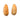 New Croissant French Bakery Salt & Pepper Shakers Salt N Pepper Dinning Set