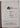 Vtg 1958 MUSIC MAGAZINE OF LOS ANGELES - PHILHARMONIC Auditorium (Ballet)