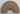 Ceramic Vase Arch Home Decor Art Flower Geometry Decoration Living Room Nordic