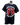 New Five Finger Death Punch Demon Inside (5FDP) Men's Graphic T-shirt Tee Medium