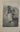 Vintage Antique 1926 BARAK The Diary Of A Donkey BY F.H. EASTON Embossed Cover