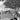 Vintage 1950s Kids Waiting For Horse / Pony Rides California Photo #1683