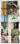 Vtg 1960s - 1970s Jungle Visiting Iquitos Peru Peruvian Tourist Bureau Brochure