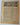 Vtg 1882 Beadle's Boys Library Paper Magazine No. 54 Vol. 3 (California Joe)