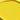 Yellow Lemon Indoor Outdoor Summer Pool Party Appetizer Dip 3 Bowl Serveware