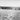 Vtg El Camino Real California Mission Nuestra Senora De La Soledad Photo