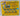 Playmates The Simpsons Interactive Environment Retirement Castle With Jasper NIP