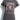 Women's SIXX AM Life Is Beautiful Official MERCH BAND CONCERT MUSIC T-SHIRT NOS