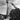 Vtg 1920's - 1930's B&W Photo - Light House Auckland N.Z. New Zealand #833