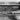 Vintage 1960's Black & White Photo - Chamber Of Commerce Building