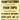 Vtg Temptations / Four Tops Sunday October 30th Motown Concord Pavilion Poster