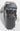 Vintage Black Nikon FG Film Camera