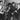 Vintage Black & White Rock N Roll / Punk Hair Band Sunset Strip PHOTO 8X10