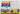Vtg 1980s - 1990s Santa Anita Park Horse Race Track Information Flyer Folder