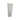 New Pink Vogue Fashion Art New York Fashion Book Utensil Holder Flower Vase