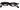 New Vtg 1998 L.A. Eyeworks Retro Eyeglasses - Warm Brown Subzero 201 Glasses