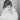 Vtg B&W Fat Girl Woman Carnival Circus Freak Show Human Oddities PHOTO #2840