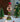 New Large Golfing Golfer Player Christmas Holiday Nutcracker Room Decor