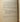 Vintage 1963 Eight Bailed Out By Major James M. Inks Popular Library Book