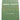 Vintage 1957 General Zoology 3rd Edition (Storer and Usinger) Hardcover Book