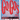 Vtg All Access Backstage Working CREW Pass VIP Sticker - 2001 The Go's Go's