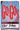 Vtg All Access Backstage Working CREW Pass VIP Sticker - 2001 The Go's Go's