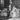 1926 Lucien Littlefield / Elinor Fair (Bachelor Brides) Silent Movie Photo 2020