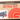 GrooveWasher Intro Record Care System – Essentials for Vinyl Record Collection