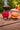 New Fathers Day Grilling & Cheeseburger Salt & Pepper Shakers Dinning Set
