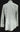 Vtg Men’s Retro Kings Road Belt Buckle Button Down Casual Collar Shirt Medium