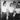 Vtg WWII Japanese Boy Captured On USA Military Ship Photo Image #1794