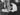 Vtg B&W U.S. WWII Army Airforce Schooling Control Unit Engineers Dept Photo #865