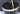 Vtg Mid Century Thermos Ice Tub, Ice Bucket, Black Drum, Model 9940, Made in USA