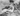 Vintage BEEFCAKE / BODYBUILDING Gay Interest Nude Physique B&W Photo #2253