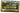 Sealed Vintage 1983 Cal Custom License Plate Frame Brass - Custom Insert