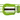 Women's Retro Buckle Color-Trimmed Patent Leather Green Fashion Jelly Clear Belt