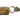 RARE Vintage Brass Hyatt Hong Kong Motel ROOM KEY / CHAIN