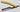 Vtg Henry Althoff Co Fluid Steel Bakelite Straight Razor Geneva N.Y. USA