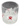 New Anthro Glass Girly Red Bow Ribbon Christmas Tumbler Beverage Glasses Cup